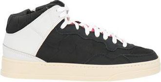 P448 CALZADO - Sneakers en YOOX.COM
