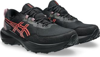 Asics Sneakers GEL-VENTURE 11 WP