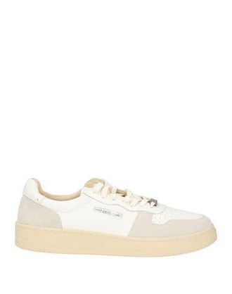 East Pacific Trade FOOTWEAR - Trainers on YOOX.COM