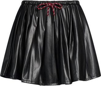 TPN BOTTOMWEAR - Mini skirts sur YOOX.COM