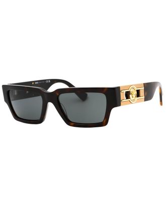 Versace Unisex Ve4459 54Mm Sunglasses