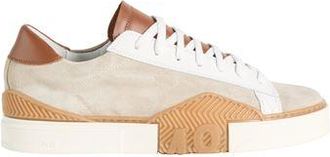 P448 CALZATURE - Sneakers su YOOX.COM