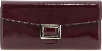 Roger Vivier belle Vivier Wallet On Chain