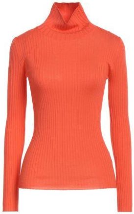 Patrizia Pepe MAGLIERIA - Dolcevita su YOOX.COM