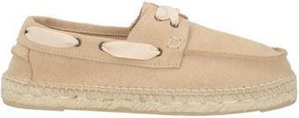 Maneb&igrave; FOOTWEAR - Loafers sur YOOX.COM