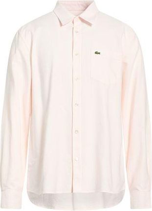 Lacoste TOPWEAR - Camicie su YOOX.COM