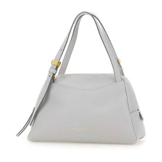 Gianni Chiarini Handbags, female, Gray, ONE SIZE, Dea Handbag