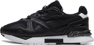 Puma Mirage Mox Bubble - Black White 380999-01