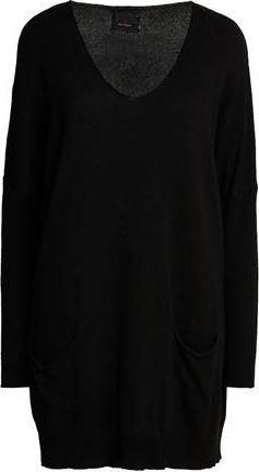 Peuterey KNITWEAR - Jumpers sur YOOX.COM