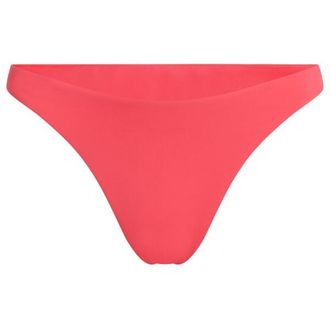 O'Neill Skye Bottom Bikini-Bottom f&uuml;r Damen | rosa