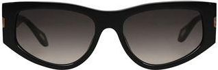 Just Cavalli GAFAS - Gafas de sol en YOOX.COM