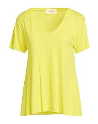 American Vintage TOPWEAR - T-shirts on YOOX.COM