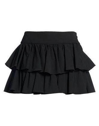 Rotate PARTES DE ABAJO - Minifaldas en YOOX.COM
