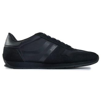Boss Orange by Hugo Boss Levon Sneakers