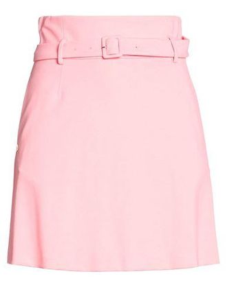 Manila Grace BOTTOMWEAR - Mini skirts sur YOOX.COM