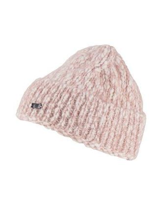 Fedeli COMPLEMENTOS - Sombreros en YOOX.COM