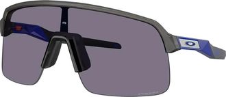 Oakley Occhiali da sole Oakley Oo9463 946369