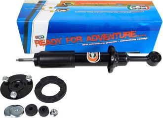 OEM Amortiguador 38-5636