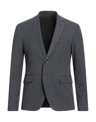 Officina 36 SUITS and CO-ORDS - Blazers on YOOX.COM