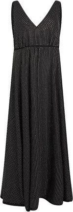 Pinko DRESSES - Maxi dresses sur YOOX.COM