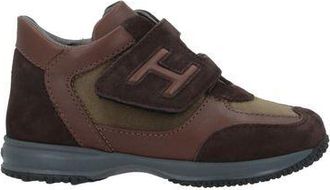 Hogan CALZADO - Sneakers en YOOX.COM