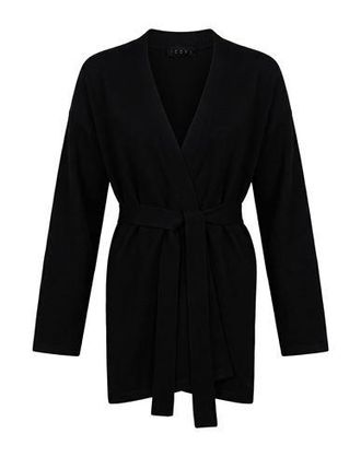 Kaos KNITWEAR - Cardigans sur YOOX.COM