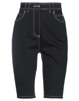 Balmain BOTTOMWEAR - Shorts & Bermuda Shorts on YOOX.COM