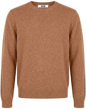 Mauro Grifoni MAGLIERIA - Pullover su YOOX.COM