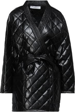 Philosophy di Lorenzo Serafini ROPA DE ABRIGO - Plum&iacute;feros y acolchados en YOOX.COM