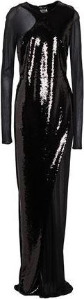 Tom Ford DRESSES - Maxi dresses on YOOX.COM
