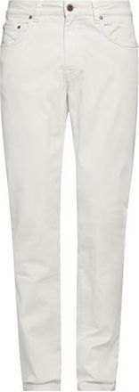 Boglioli BOTTOMWEAR - Pantaloni su YOOX.COM