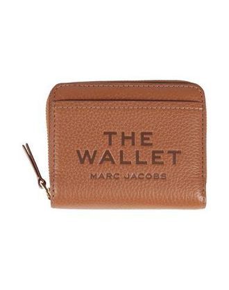 Marc Jacobs Kleinlederwaren - Brieftaschen auf YOOX.COM