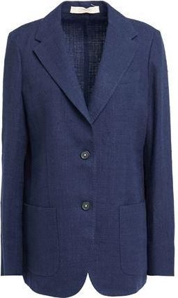 Massimo Alba SUITS and CO-ORDS - Blazers sur YOOX.COM