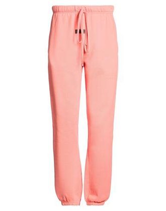 Fear of God PARTES DE ABAJO - Pantalones en YOOX.COM