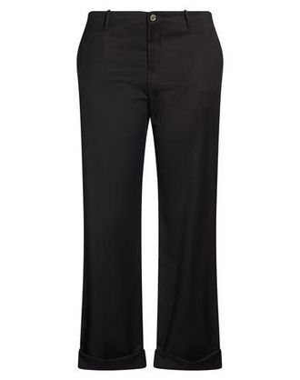 Berwich PARTES DE ABAJO - Pantalones en YOOX.COM