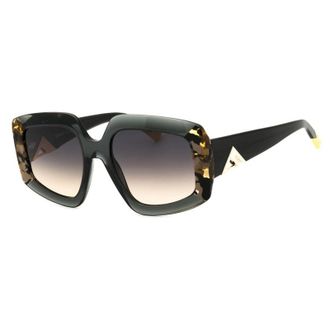 Missoni MIS 0152/S 0ACI GA Grey Havana/Brown Ochre