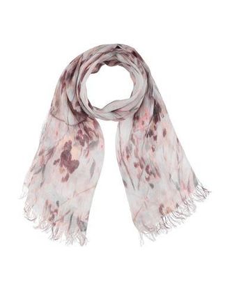 120% Lino ACCESSORIES - Scarves on YOOX.COM