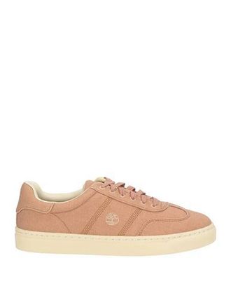 Timberland LOW LACE UP SNEAKER