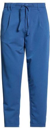 Officina 36 BOTTOMWEAR - Pantaloni su YOOX.COM