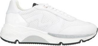 Manila Grace CALZATURE - Sneakers su YOOX.COM
