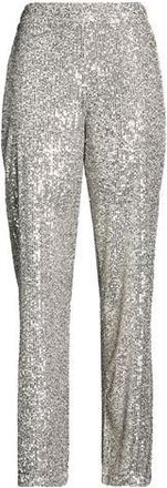 Dixie BOTTOMWEAR - Pantaloni su YOOX.COM