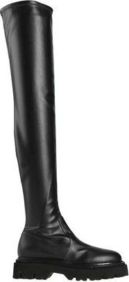Casadei CALZADO - Botas en YOOX.COM