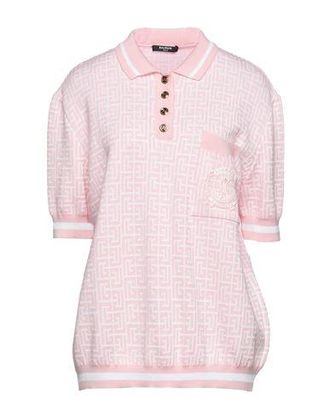 Balmain KNITWEAR - Jumpers on YOOX.COM