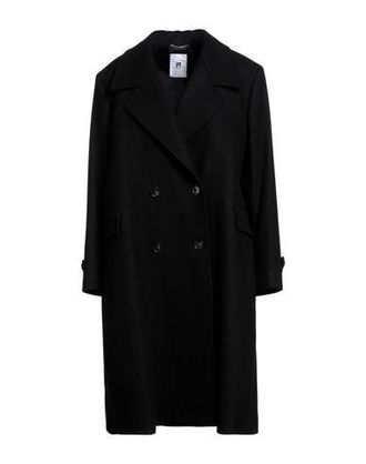 Pantaloni Torino JACKEN & MÄNTEL - Mäntel auf YOOX.COM