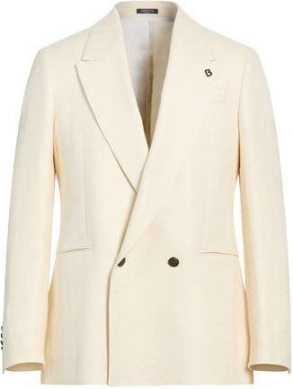 Breras Milano ANZ&Uuml;GE und CO-ORDS - Blazers auf YOOX.COM