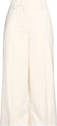 8pm BOTTOMWEAR - Pantaloni su YOOX.COM