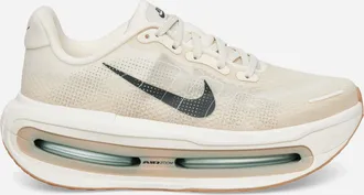 Nike Vomero Premium Sneakers Pale Ivory / Sand Drift / Jade Horizon