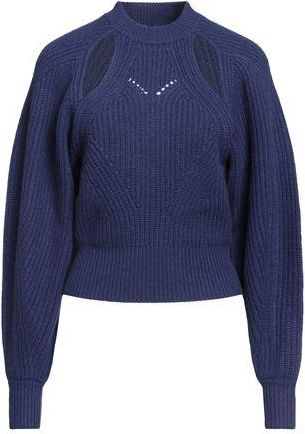 Isabel Marant PRENDAS DE PUNTO - Pullover en YOOX.COM