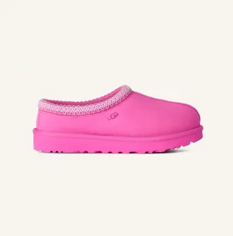 UGG Womens Tasman Ii Slippers In Bright Fuchsia
