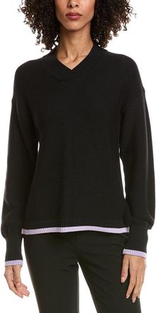 adidas Adidas Ultimate365 Knit Sweater